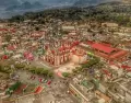 Naolinco