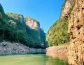 R�o Usumacinta, Chiapas
