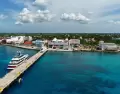 Cozumel