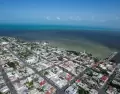 Chetumal