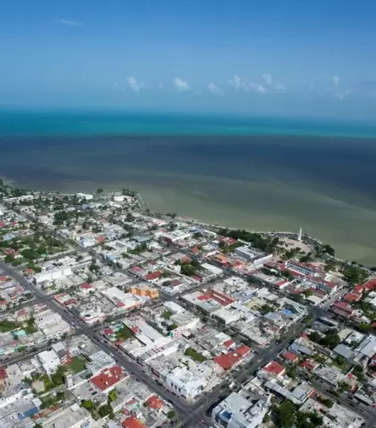 Chetumal