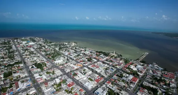 Chetumal