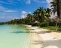 Isla Contoy