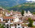 Taxco