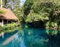 Las Estacas, Morelos