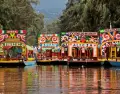 Xochimilco