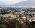 Oaxaca