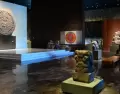 Museo Nacional de Antropolog�a