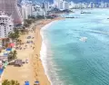 Acapulco