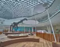 Papalote Museo del Ni�o, Monterrey