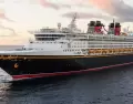 Cruceros en el Caribe