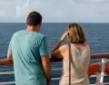 Tomarse el viaje con calma est� bien, pero evitar errores clave puede hacer la diferencia entre un crucero inolvidable y una experiencia frustrante.