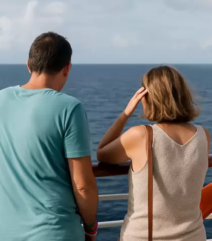 Tomarse el viaje con calma est� bien, pero evitar errores clave puede hacer la diferencia entre un crucero inolvidable y una experiencia frustrante.