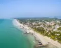 Isla de Holbox