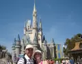 Con un itinerario bien planificado, es posible disfrutar de los cuatro parques de Disney en cinco d�as sin correr ni perder la magia.