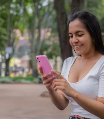 Las eSIM te permiten llegar a Madrid con internet m�vil desde el primer momento.