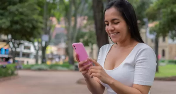 Las eSIM te permiten llegar a Madrid con internet m�vil desde el primer momento.