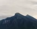 Monterrey combina ciudad moderna con un entorno natural imponente.