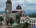 Cuetzalan combina sierra, neblina y tradiciones vivas.