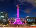 La Ciudad de M�xico concentra historia, cultura y vida contempor�nea.
