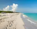 Playacar ofrece un entorno m�s tranquilo dentro de la Riviera Maya.