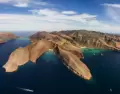 isla-espiritu-santo-bcs