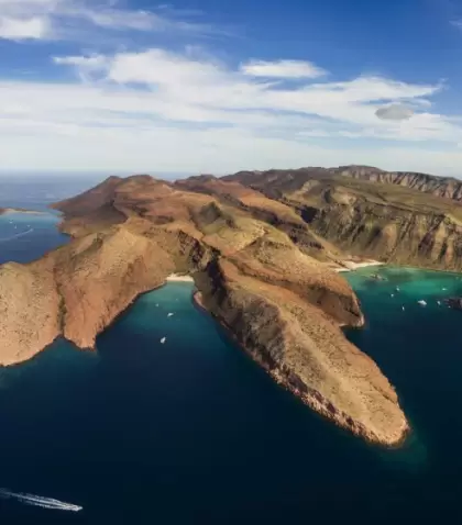 isla-espiritu-santo-bcs