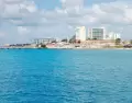 Despu�s de Semana Santa, M�xico ofrece destinos m�s tranquilos y con menos turistas.