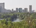En M�xico hay una ciudad ideal para cada tipo de viajero.