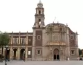 Iglesia de Santo Domingo: historia que se disfruta sin gastar de m�s.