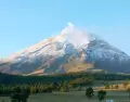 En M�xico, viajar sin multitudes permite descubrir destinos m�s tranquilos y disfrutar cada lugar con otro ritmo.