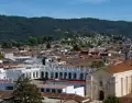 San Crist�bal de las Casas en 3 d�as con centro hist�rico y monta�as