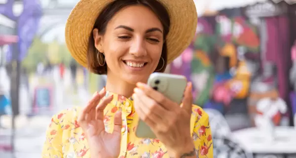 Cada vez m�s viajeros utilizan inteligencia artificial para organizar sus vacaciones, aunque no siempre las recomendaciones son precisas.