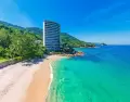 Puerto Vallarta: una opci�n ideal para vacacionar en Semana Santa.
