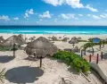 Canc�n: un sitio ideal para visitar en las vacaciones de Semana Santa.