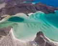 Qu� hacer en La Paz, Baja California Sur.
