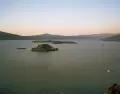 El Lago de P�tzcuaro y los paisajes tradicionales hacen de Michoac�n un destino imperdible.