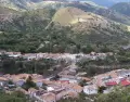 A los pies del cerro El Vig�a, La Yesca combina tradici�n, naturaleza y una serenidad que define otra cara del Pac�fico mexicano.