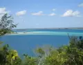 Bacalar y su laguna cautivan con aguas cristalinas y una tranquilidad que envuelve cada rinc�n.