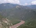 En Durango, los paisajes abiertos de la Sierra Madre Occidental invitan a descubrir un norte aut�ntico y sereno.