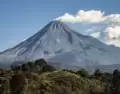 Colima: naturaleza, volcanes y experiencias al aire libre