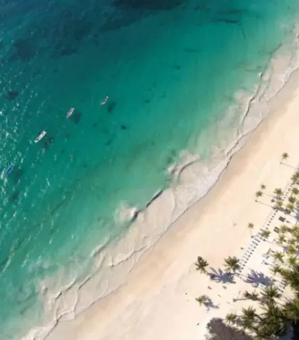 Bajo el sol de Tulum, en la Riviera Maya, evitar errores simples puede marcar la diferencia entre agotamiento y disfrute.