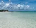 Punta Mosquito, destino ideal para conectarse con la naturaleza y el mar.