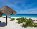 Despu�s de Semana Santa, M�xico ofrece destinos m�s baratos y con menos turistas.