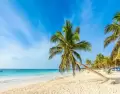 Vacaciones en Tulum: descubre cu�nto cuesta disfrutar de sus playas caribe�as, entre arena blanca y aguas turquesa.