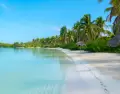 Tres d�as bastan para dejarse llevar entre historia y mar: ruinas ancestrales asomadas al Caribe y un ritmo que invita a quedarse un poco m�s.