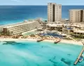 Entre hoteles de lujo y aguas turquesa, esta gu�a te muestra cu�nto cuesta disfrutar del Caribe sin sorpresas..