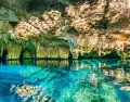 Entre selva y silencio, estos cenotes poco conocidos cerca de Tulum ofrecen aguas cristalinas y un refugio natural lejos del bullicio.