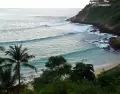 En M�xico, mayo ofrece destinos distintos para cada tipo de viaje, desde playas tranquilas hasta ciudades culturales y escapadas en la naturaleza.