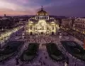 En M�xico, mayo trae un ritmo m�s tranquilo, con menos turismo y destinos que se disfrutan con mayor calma.